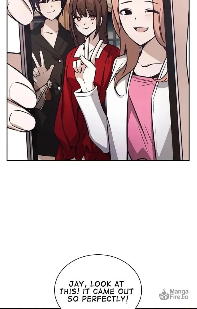 Read Friendly Rivalry chapter 27 image 75 on Lezhin