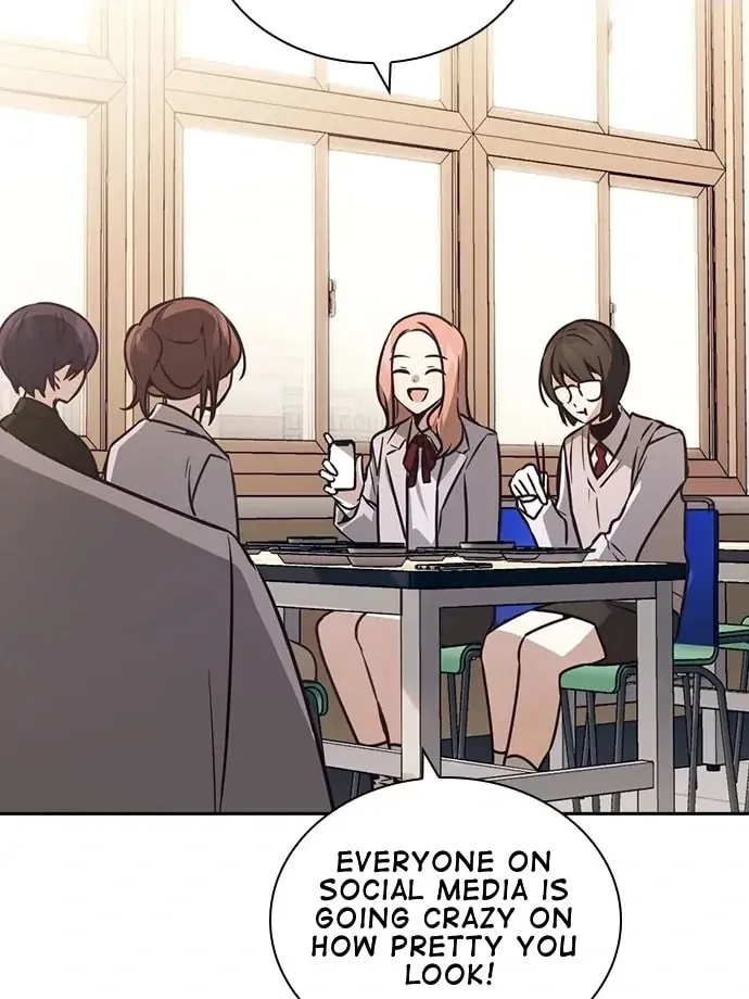 Read Friendly Rivalry chapter 27 image 76 on Lezhin