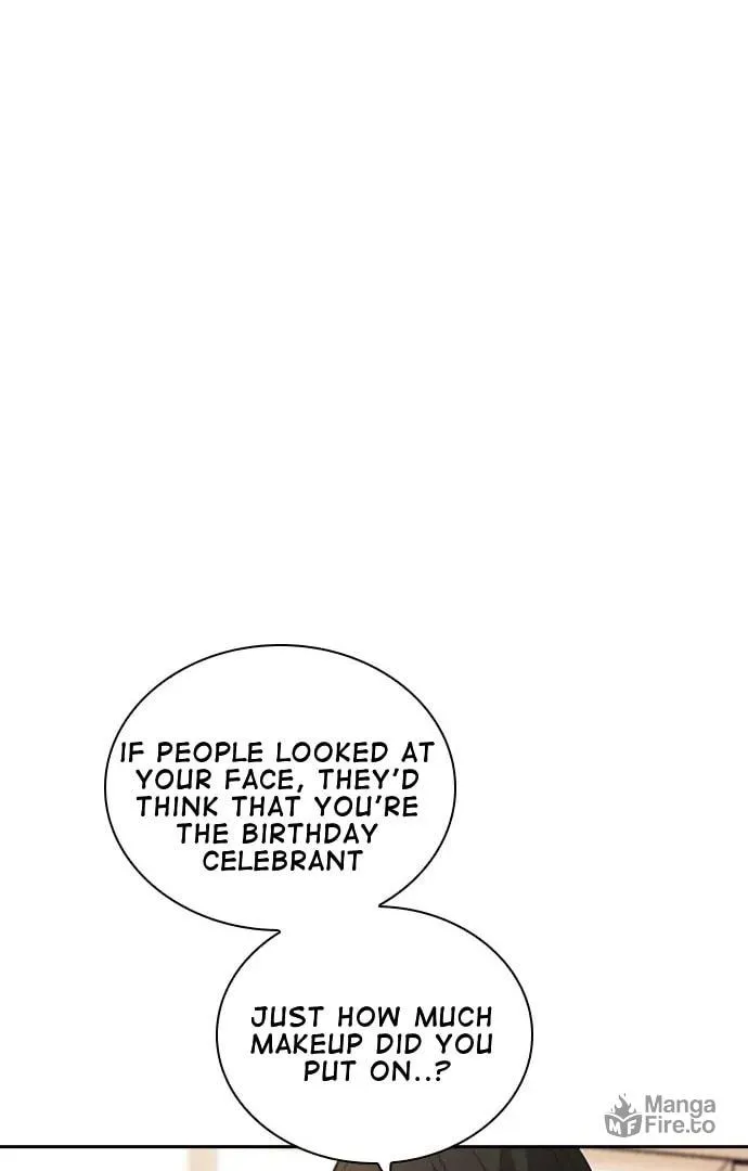 Read Friendly Rivalry chapter 27 image 78 on Lezhin
