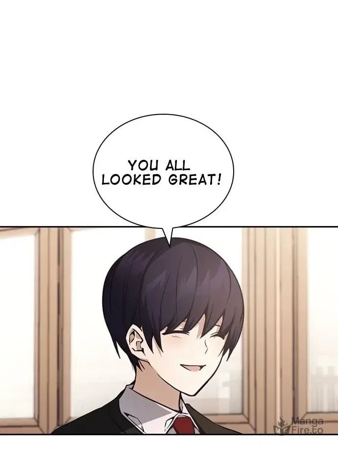 Read Friendly Rivalry chapter 27 image 80 on Lezhin
