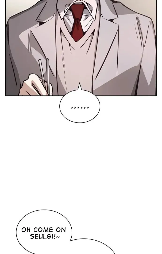 Read Friendly Rivalry chapter 27 image 83 on Lezhin
