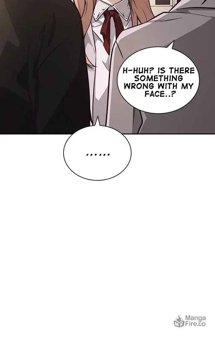 Read Friendly Rivalry chapter 27 image 87 on Lezhin