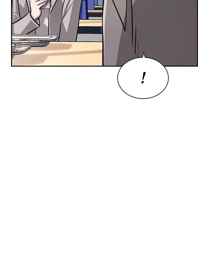 Read Friendly Rivalry chapter 27 image 89 on Lezhin
