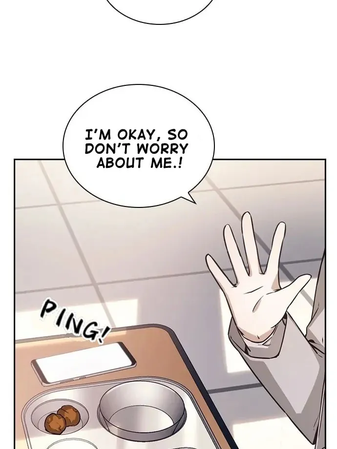 Read Friendly Rivalry chapter 27 image 92 on Lezhin