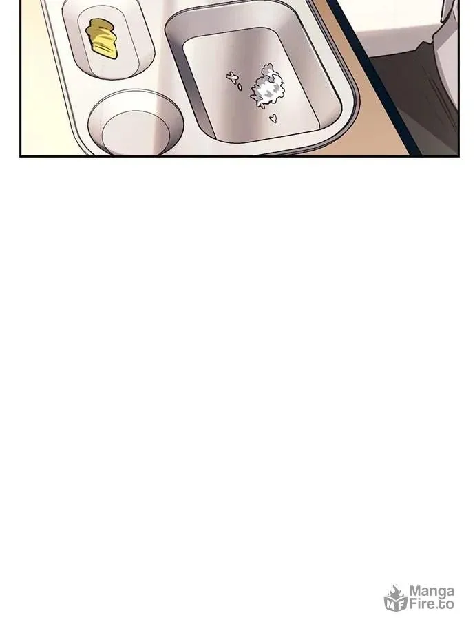 Read Friendly Rivalry chapter 27 image 93 on Lezhin