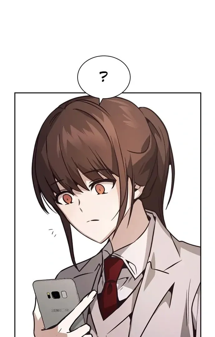 Read Friendly Rivalry chapter 27 image 94 on Lezhin