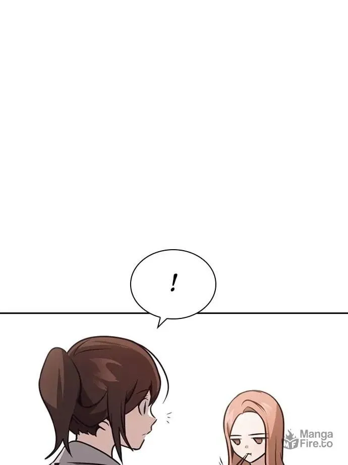 Read Friendly Rivalry chapter 27 image 96 on Lezhin