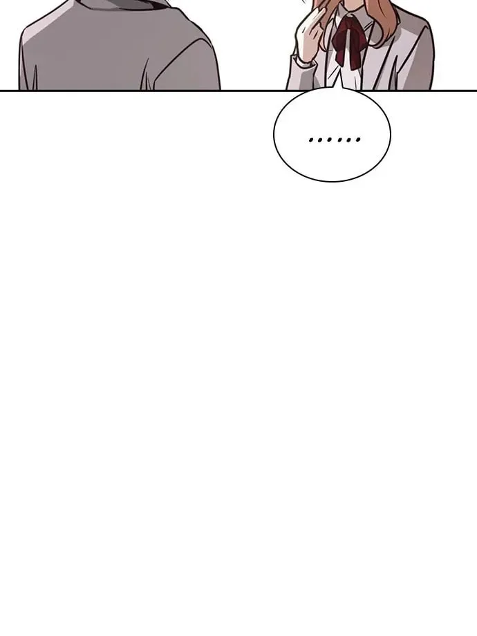 Read Friendly Rivalry chapter 27 image 97 on Lezhin