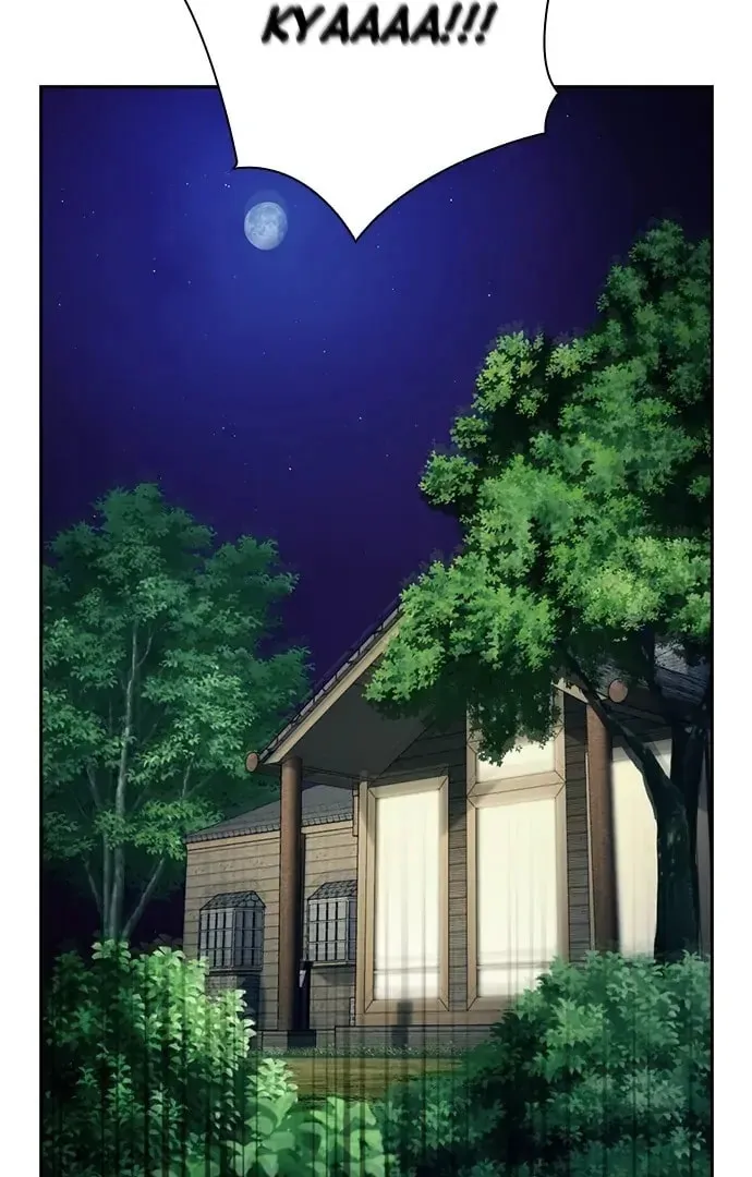 Read Friendly Rivalry chapter 28 image 1 on Lezhin