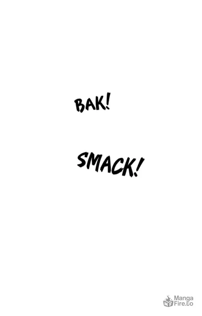 Read Friendly Rivalry chapter 28 image 100 on Lezhin