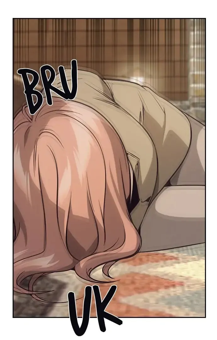Read Friendly Rivalry chapter 28 image 101 on Lezhin