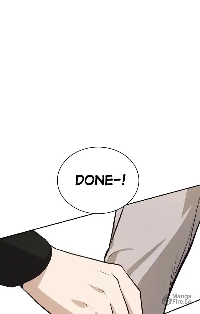 Read Friendly Rivalry chapter 28 image 102 on Lezhin