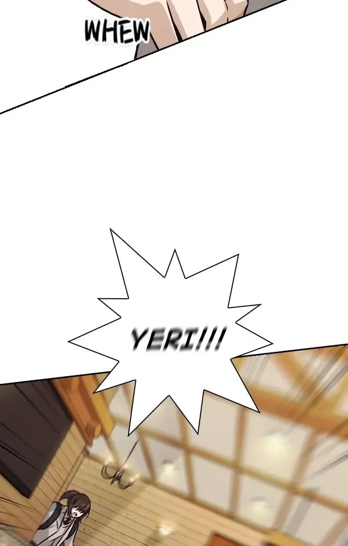 Read Friendly Rivalry chapter 28 image 103 on Lezhin