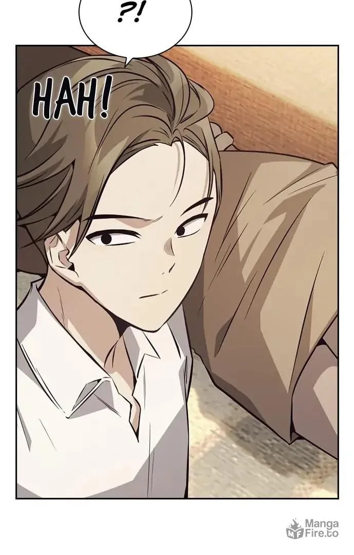 Read Friendly Rivalry chapter 28 image 105 on Lezhin
