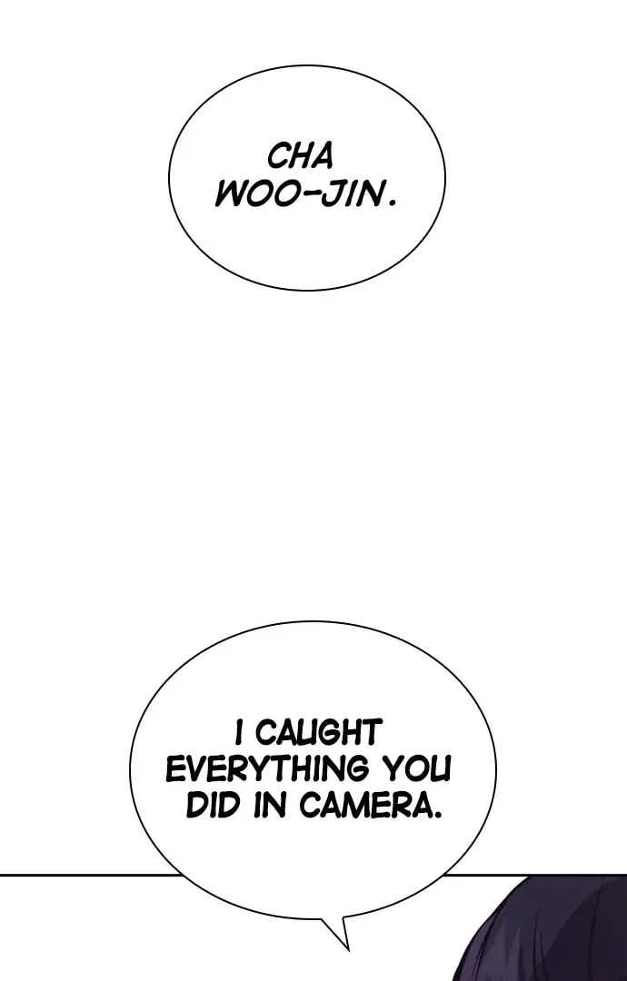 Read Friendly Rivalry chapter 28 image 106 on Lezhin