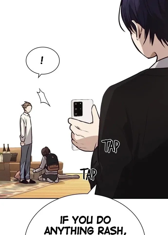 Read Friendly Rivalry chapter 28 image 107 on Lezhin