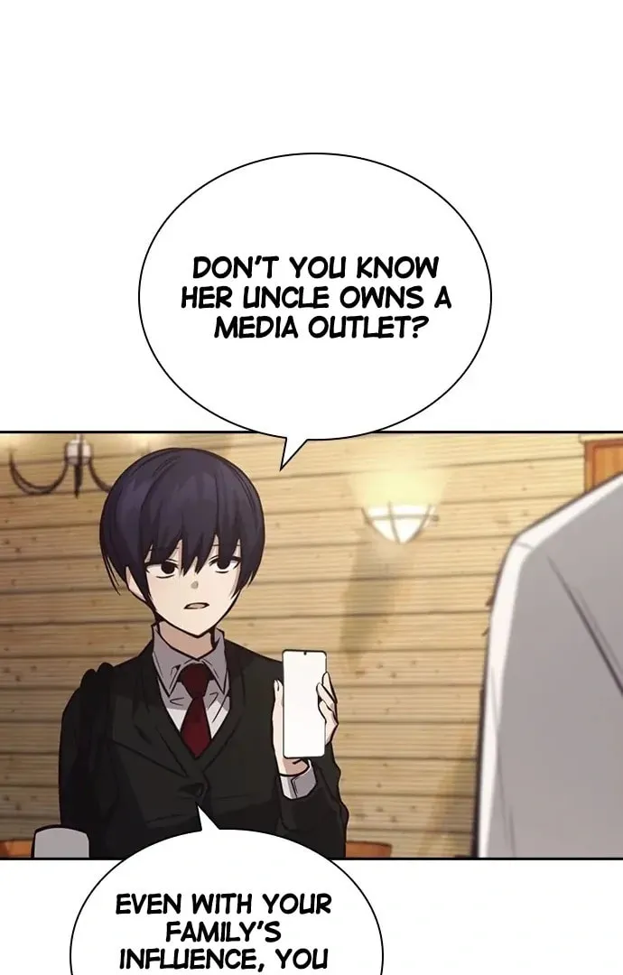 Read Friendly Rivalry chapter 28 image 109 on Lezhin