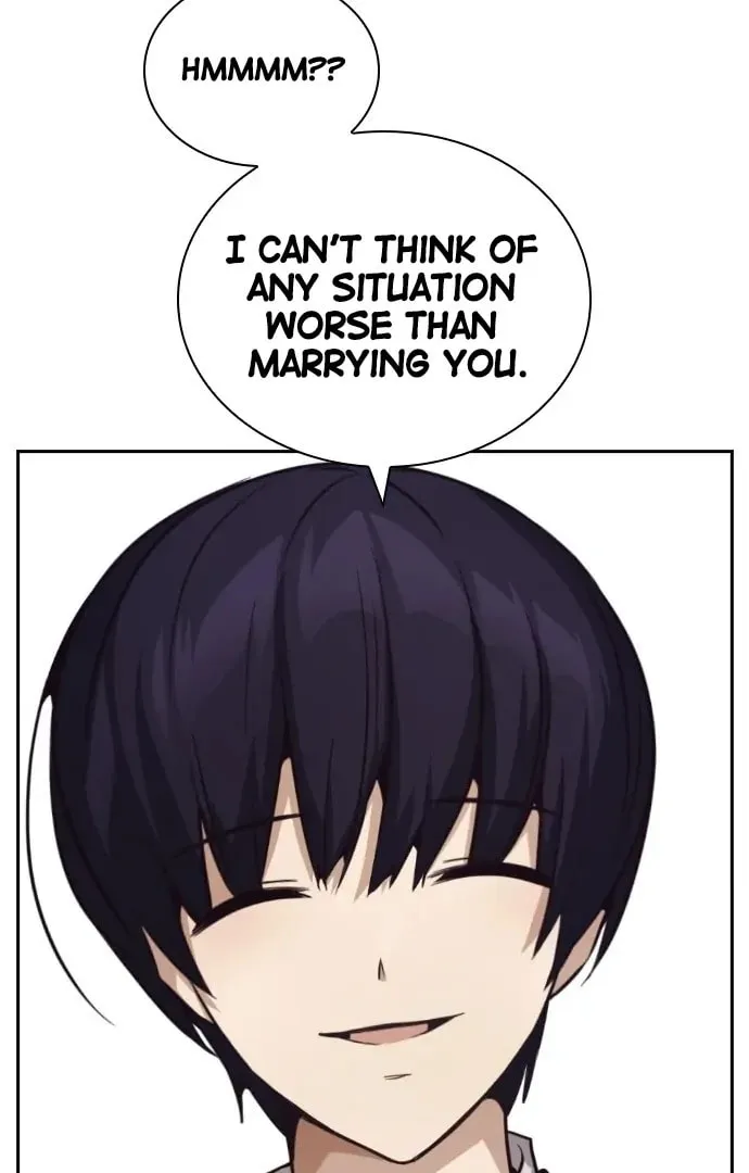 Read Friendly Rivalry chapter 28 image 112 on Lezhin