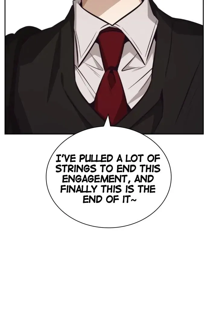 Read Friendly Rivalry chapter 28 image 113 on Lezhin