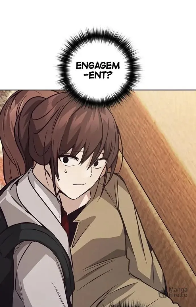 Read Friendly Rivalry chapter 28 image 114 on Lezhin