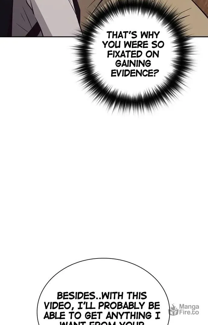 Read Friendly Rivalry chapter 28 image 115 on Lezhin