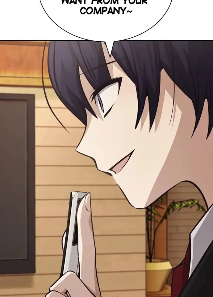Read Friendly Rivalry chapter 28 image 116 on Lezhin
