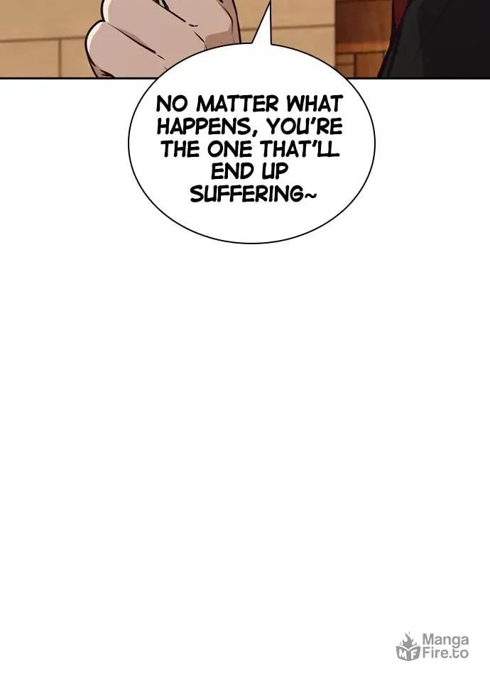 Read Friendly Rivalry chapter 28 image 117 on Lezhin