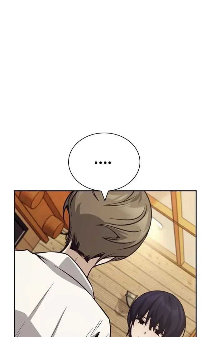Read Friendly Rivalry chapter 28 image 118 on Lezhin