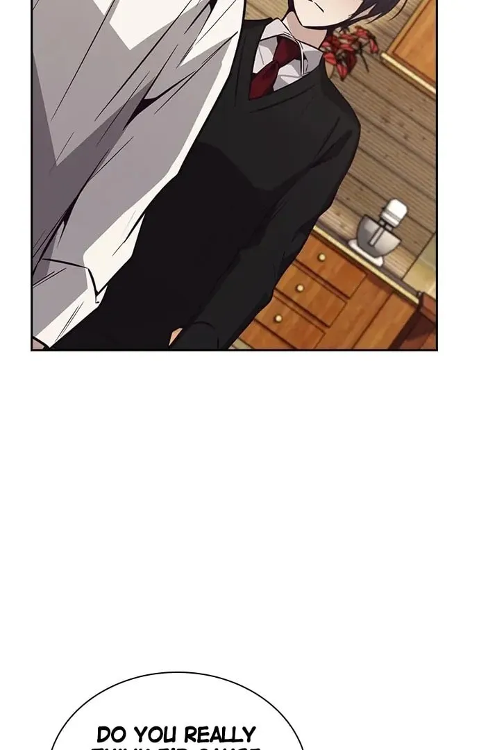 Read Friendly Rivalry chapter 28 image 119 on Lezhin