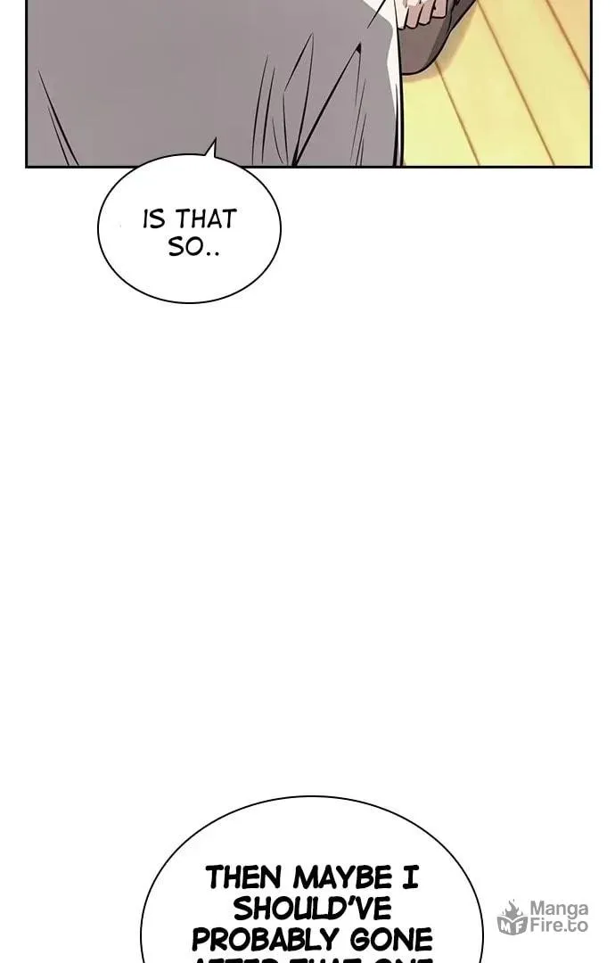 Read Friendly Rivalry chapter 28 image 12 on Lezhin