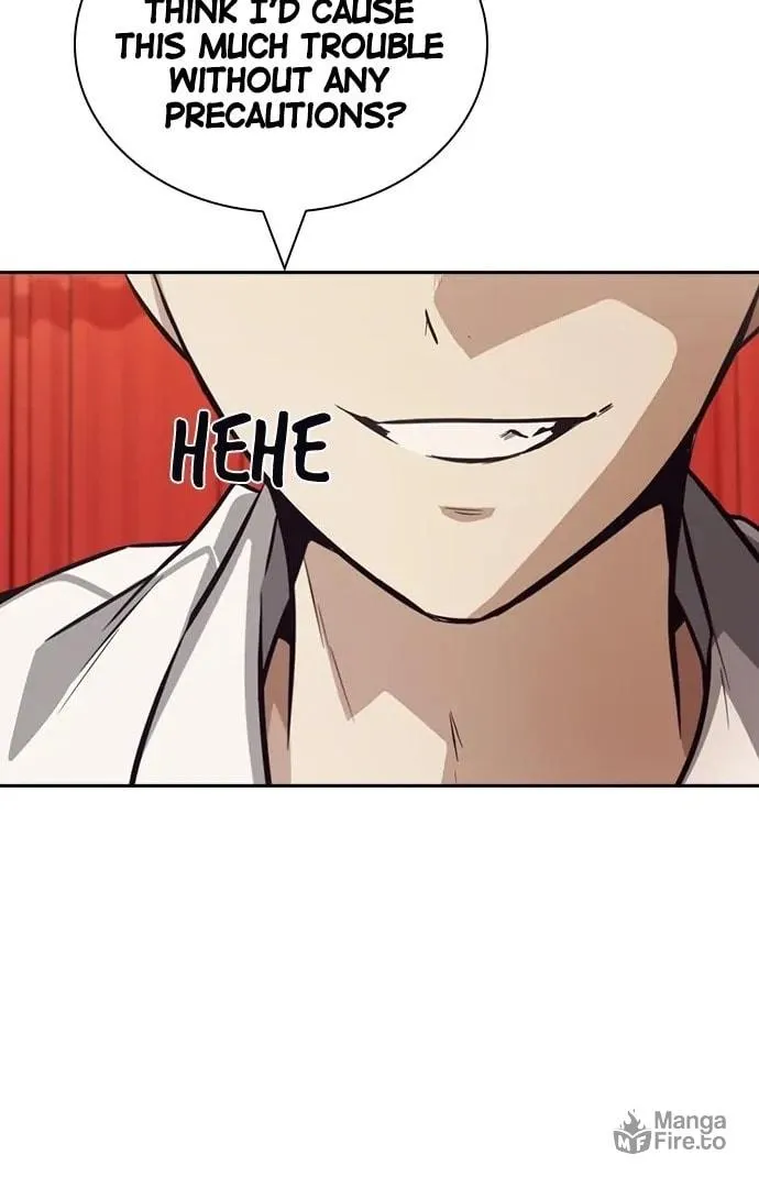 Read Friendly Rivalry chapter 28 image 120 on Lezhin