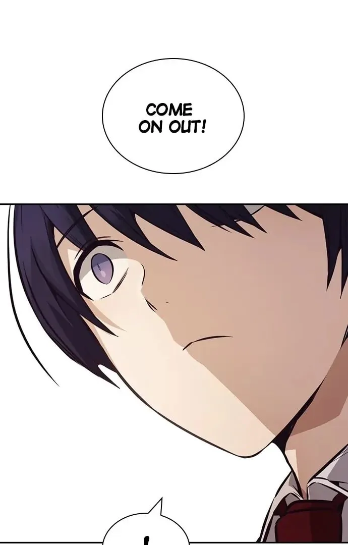Read Friendly Rivalry chapter 28 image 121 on Lezhin