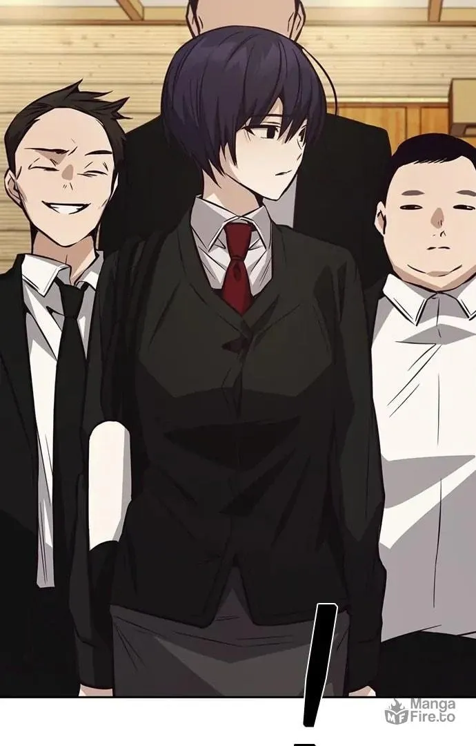Read Friendly Rivalry chapter 28 image 123 on Lezhin