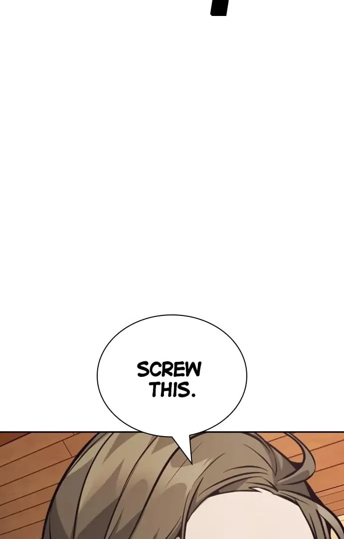 Read Friendly Rivalry chapter 28 image 124 on Lezhin