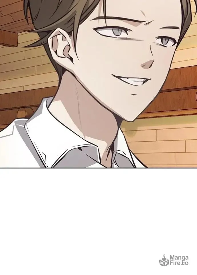 Read Friendly Rivalry chapter 28 image 125 on Lezhin