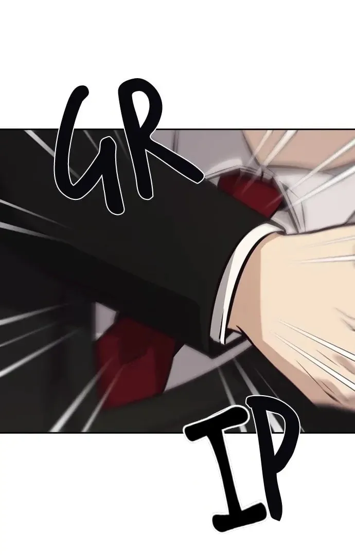 Read Friendly Rivalry chapter 28 image 127 on Lezhin