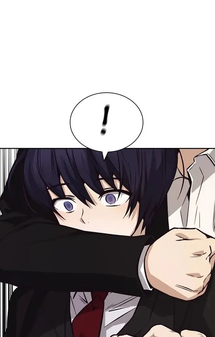 Read Friendly Rivalry chapter 28 image 128 on Lezhin