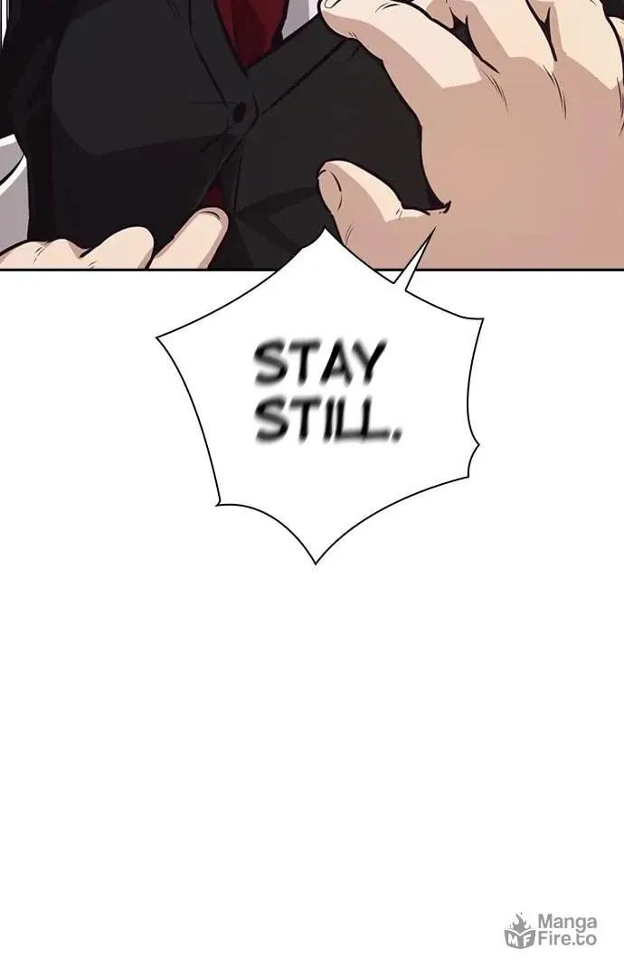 Read Friendly Rivalry chapter 28 image 129 on Lezhin