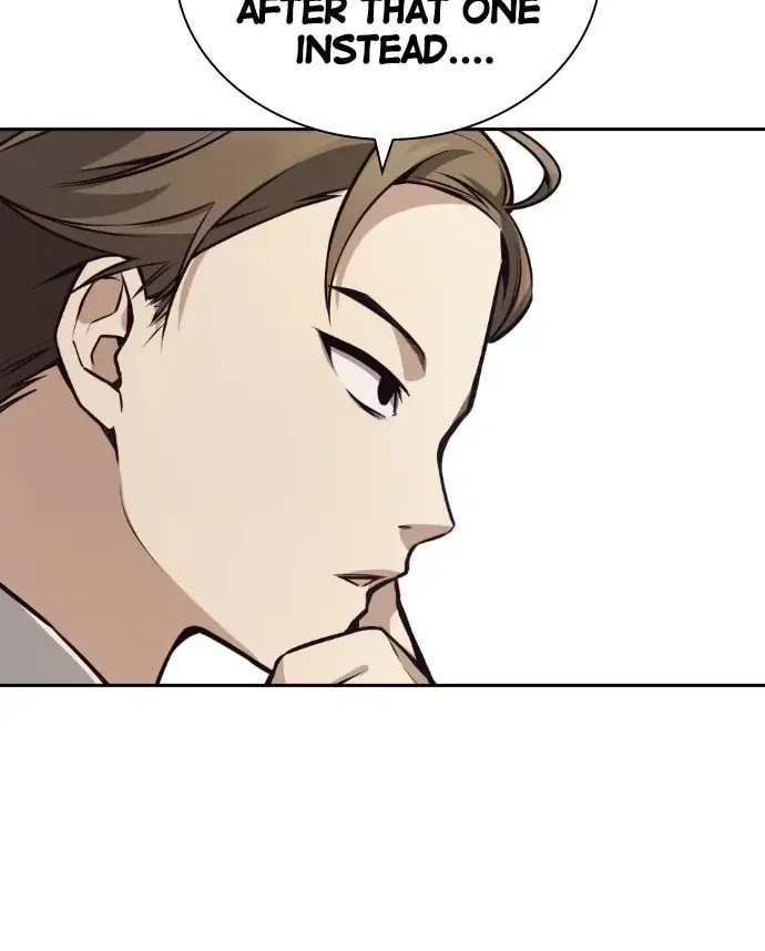 Read Friendly Rivalry chapter 28 image 13 on Lezhin