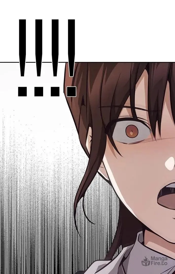 Read Friendly Rivalry chapter 28 image 130 on Lezhin