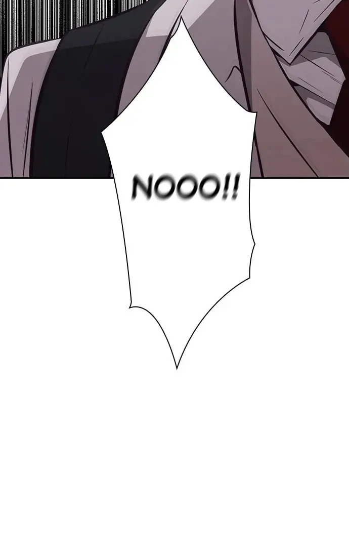 Read Friendly Rivalry chapter 28 image 131 on Lezhin