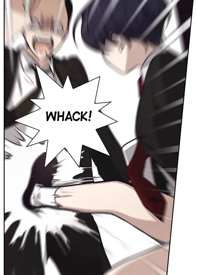 Read Friendly Rivalry chapter 28 image 134 on Lezhin
