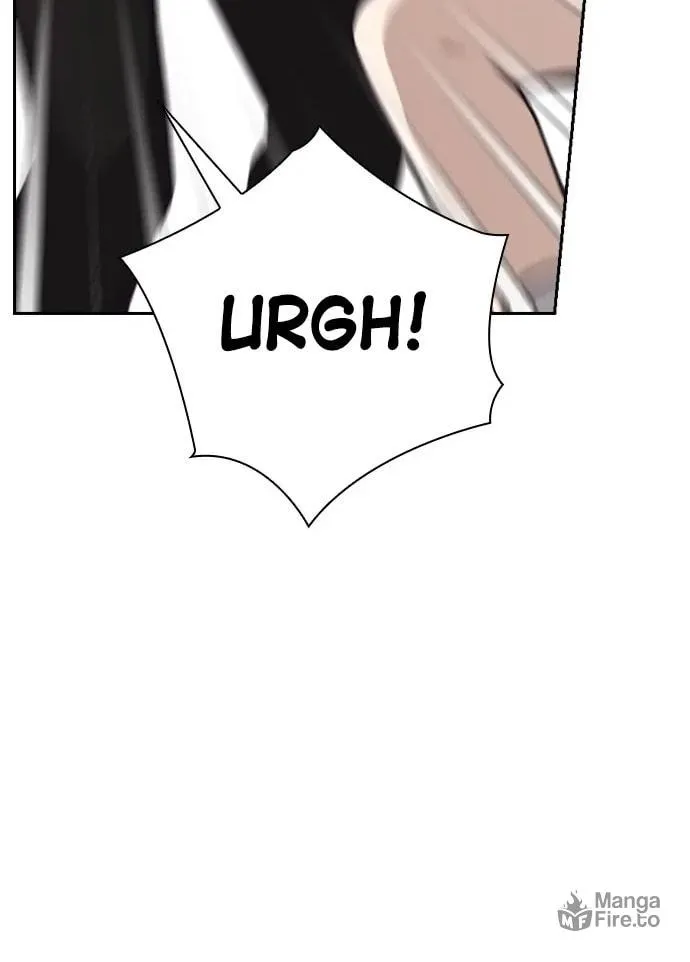 Read Friendly Rivalry chapter 28 image 135 on Lezhin