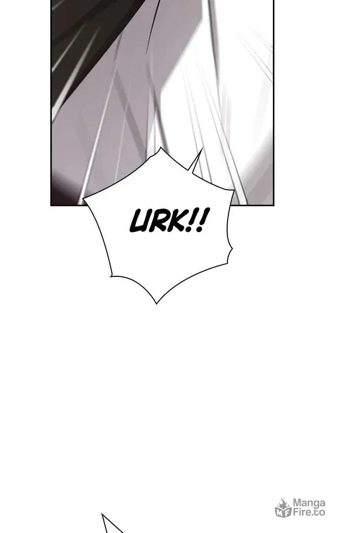 Read Friendly Rivalry chapter 28 image 138 on Lezhin