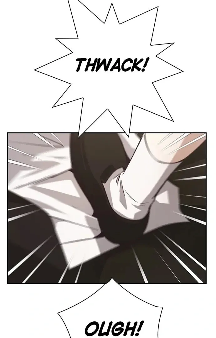 Read Friendly Rivalry chapter 28 image 139 on Lezhin