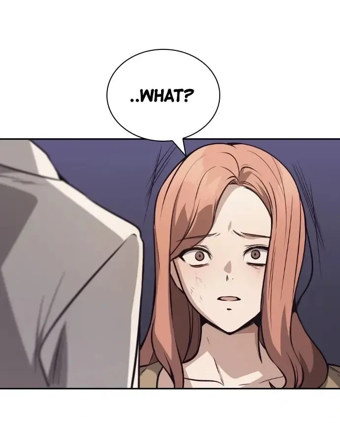 Read Friendly Rivalry chapter 28 image 14 on Lezhin