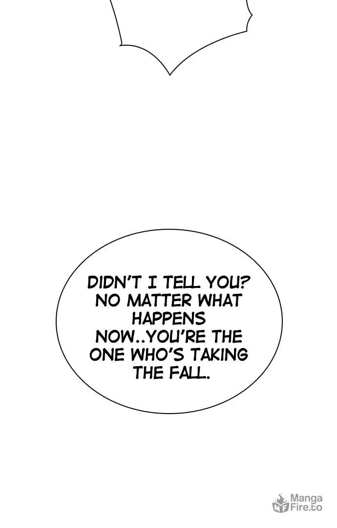 Read Friendly Rivalry chapter 28 image 140 on Lezhin