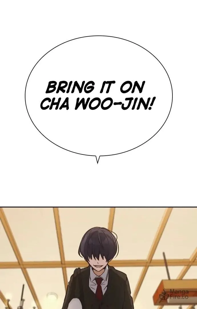 Read Friendly Rivalry chapter 28 image 141 on Lezhin