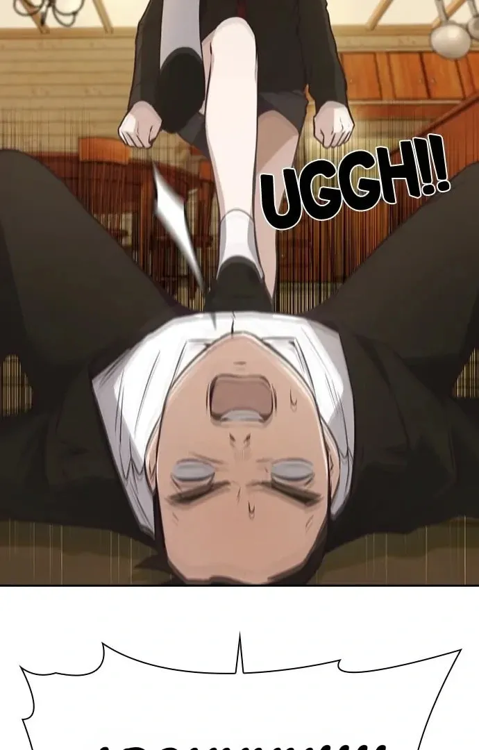 Read Friendly Rivalry chapter 28 image 142 on Lezhin