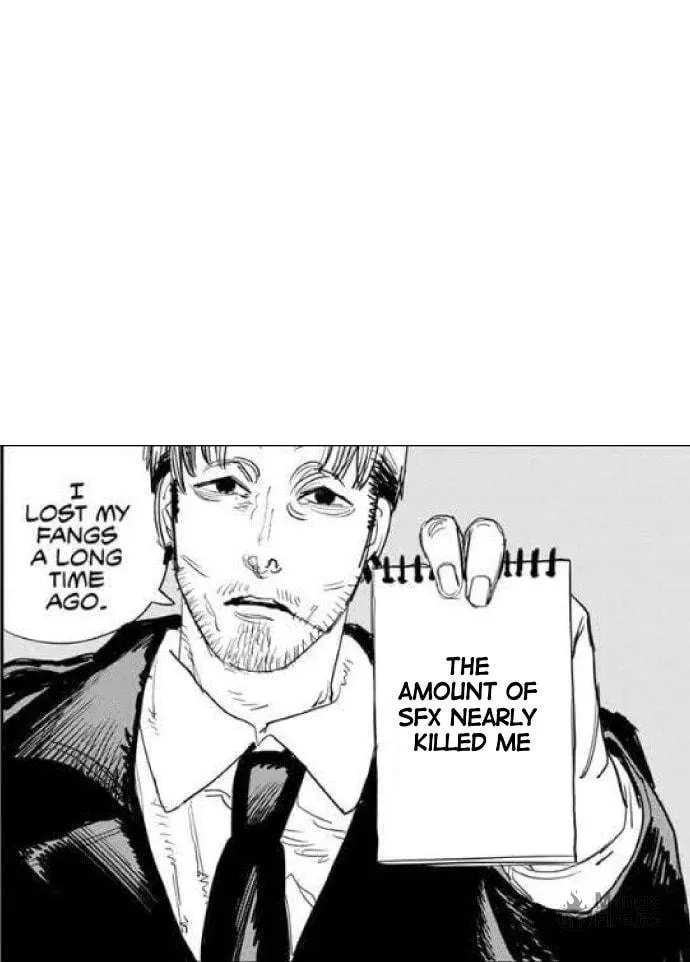 Read Friendly Rivalry chapter 28 image 144 on Lezhin